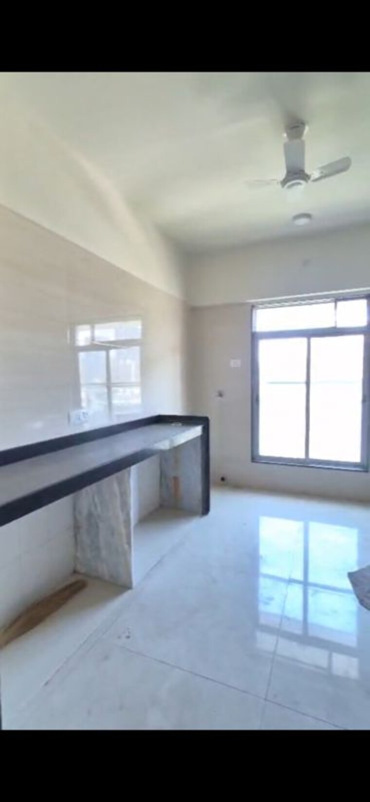 Kitchen, chirag-vijayi-jwala 2 Bedroom 800 Sq.Ft. Apartment In Goregaon West Mumbai 10471571