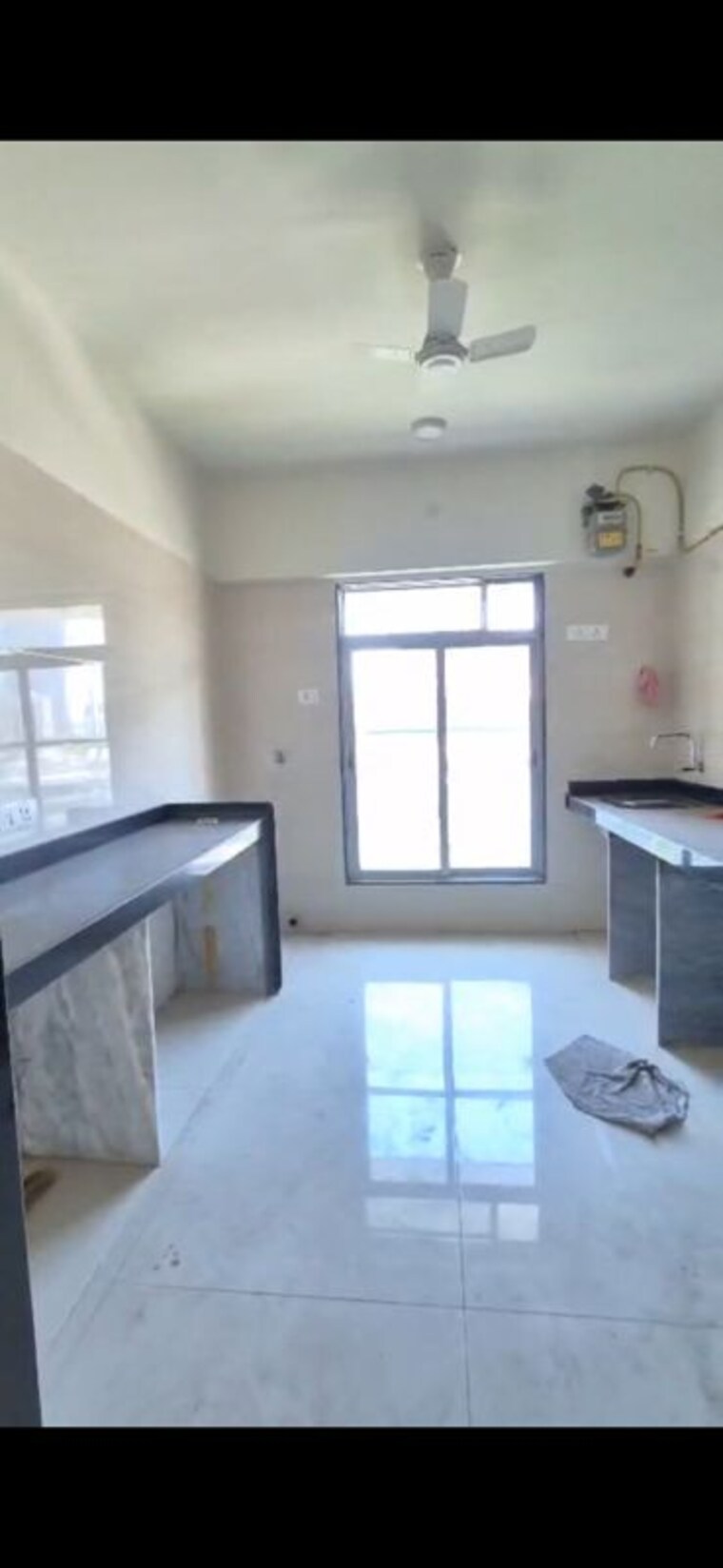 Kitchen, chirag-vijayi-jwala 2 Bedroom 800 Sq.Ft. Apartment In Goregaon West Mumbai 10471571