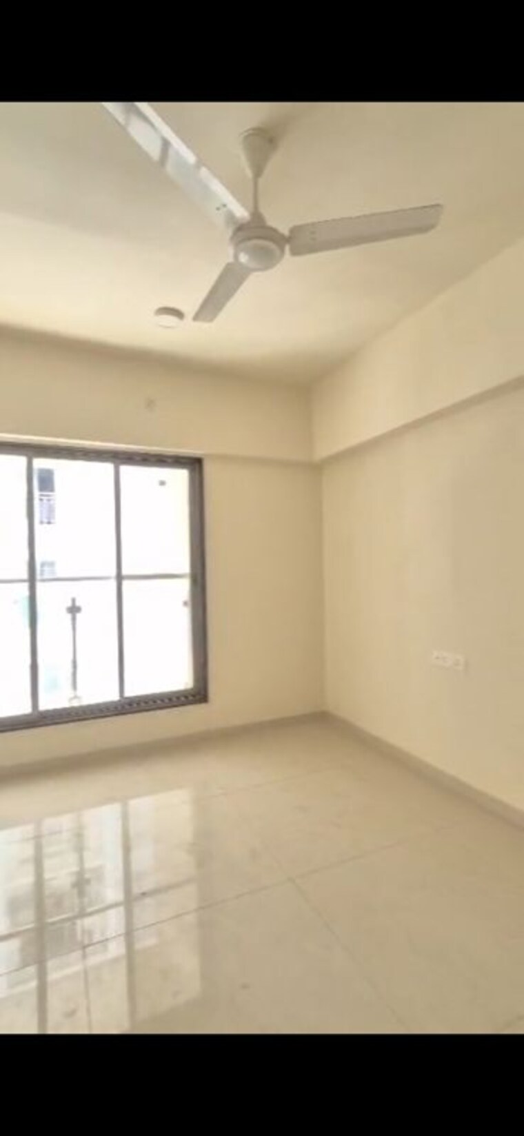Bedroom, chirag-vijayi-jwala 2 Bedroom 800 Sq.Ft. Apartment In Goregaon West Mumbai 10471571
