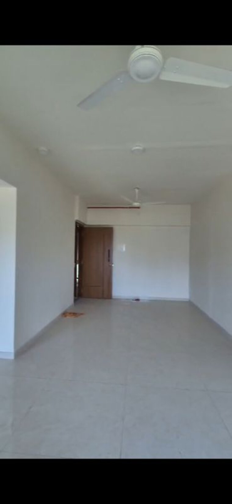 Room, chirag-vijayi-jwala 2 Bedroom 800 Sq.Ft. Apartment In Goregaon West Mumbai 10471571