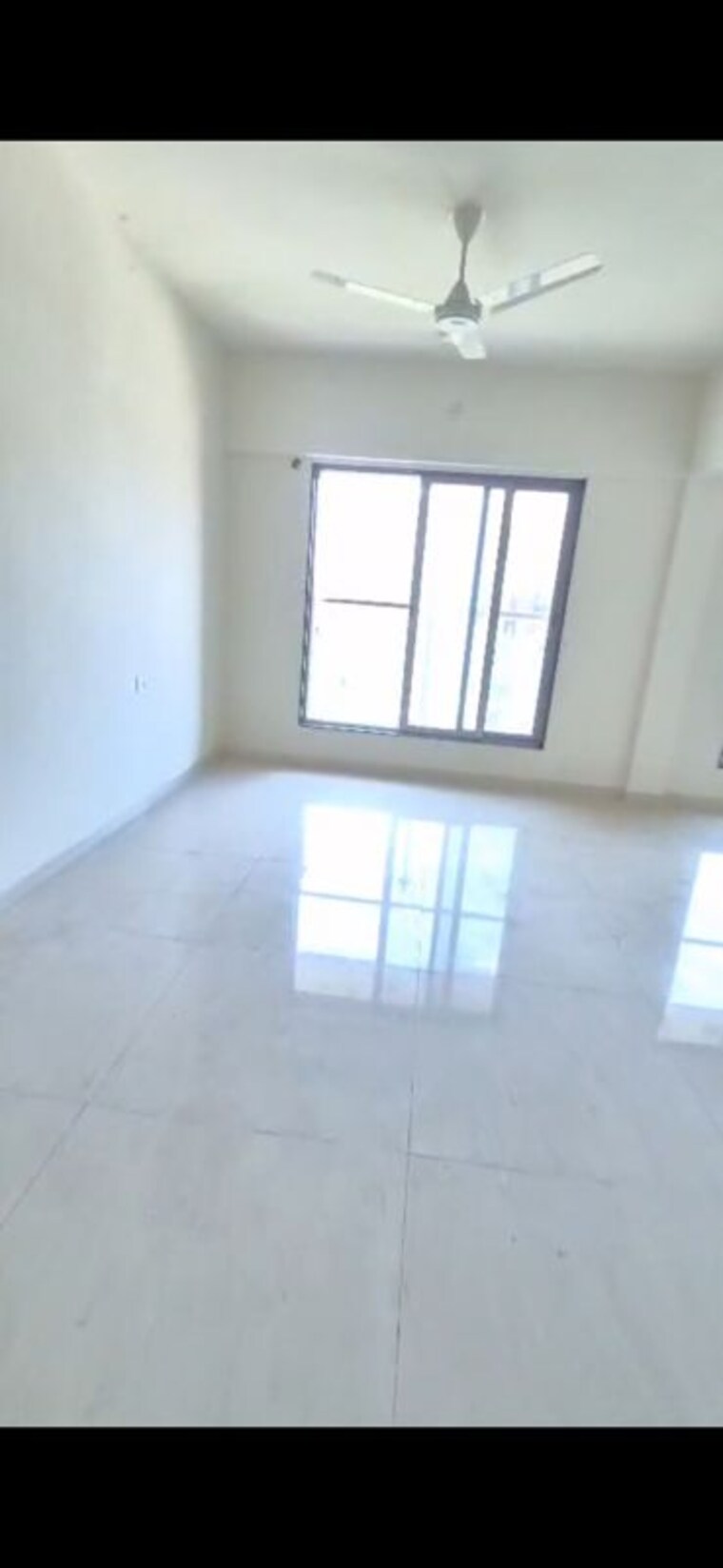 Room, chirag-vijayi-jwala 2 Bedroom 800 Sq.Ft. Apartment In Goregaon West Mumbai 10471571