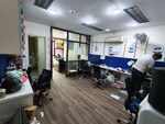 528 Sq.Ft. Office Space in Netaji Subhash Place