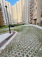 3 BHK 1300 Sq.Ft. Apartment in Amrapali Verona Heights
