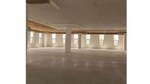 4200 Sq.Ft. Retail Shop in Sector 16