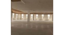 Retail Shop For Rent in Sector 16