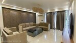 3 BHK + Pooja Room,Servant Room 1800 Sq.Ft. Builder Floor in Vasant Kunj