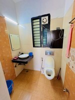 3 BHK +  1800 Sq.Ft. Builder Floor in Ansal Plaza Gurgaon