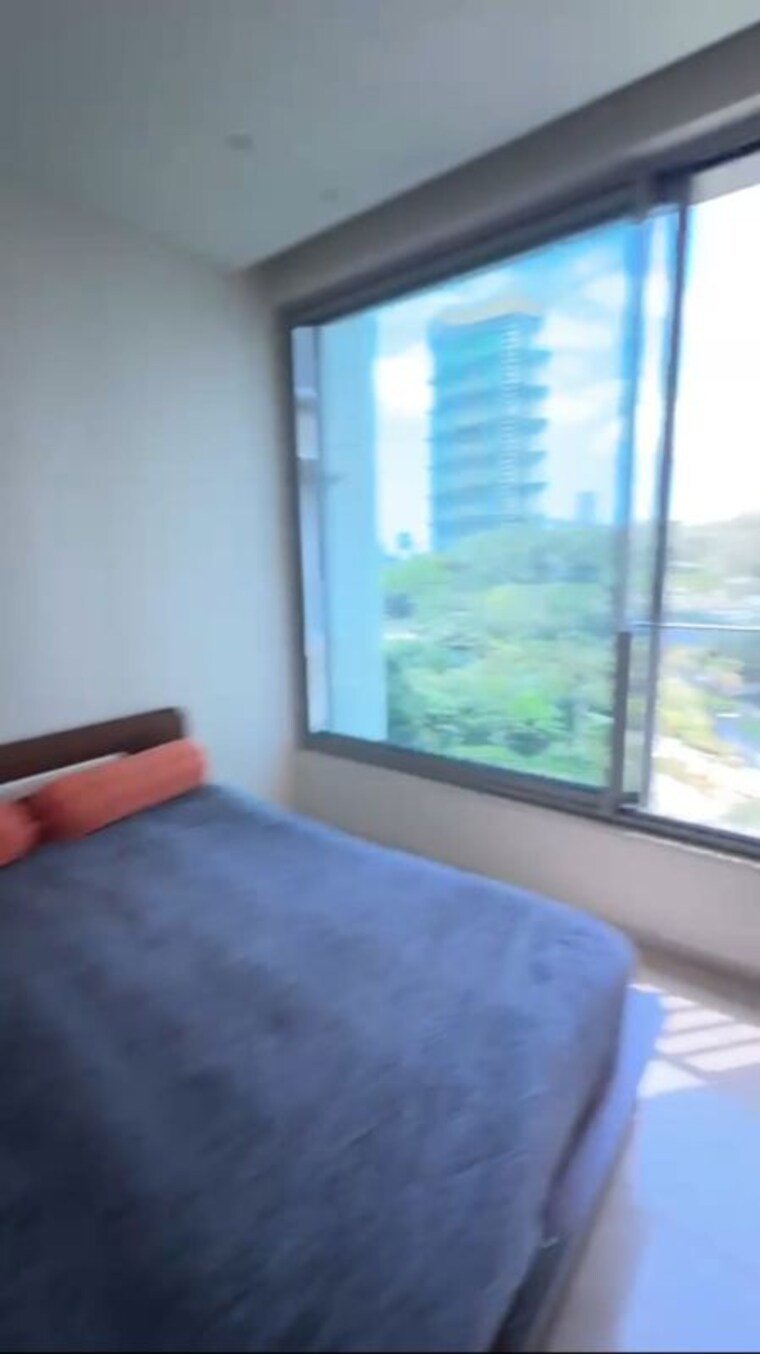 Room, oberoi-realty-esquire 3 Bedroom 1367 Sq.Ft. Apartment In Goregaon East Mumbai 10471669