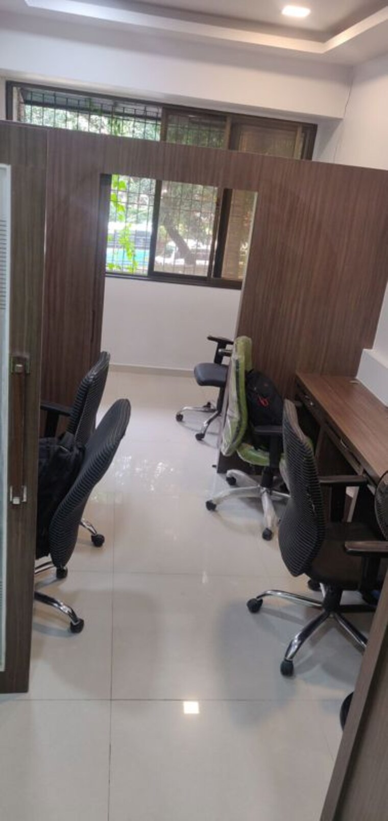 Team Area, saptarshi-chs-andheri Commercial Office Space 480 Sq.Ft. In Andheri West Mumbai 10471691