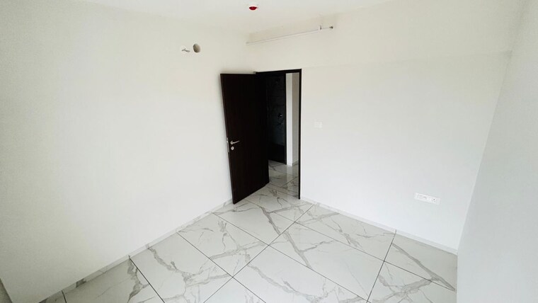 Room, rahul-downtown 2 Bedroom 670 Sq.Ft. Apartment In Punawale Pune 10471702