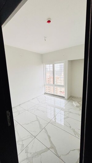 Room in 2 BHK Apartment at Rahul Downtown, Punawale – for Sale