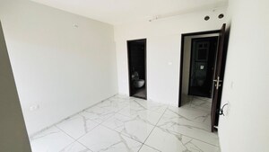 Room in 2 BHK Apartment at Rahul Downtown, Punawale – for Sale