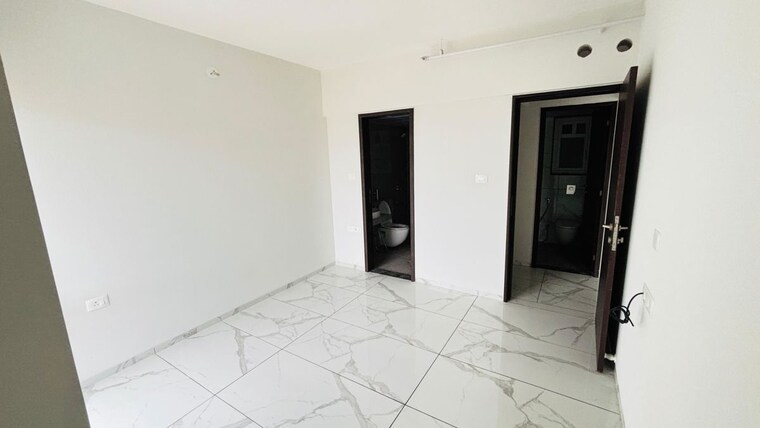 Room, rahul-downtown 2 Bedroom 670 Sq.Ft. Apartment In Punawale Pune 10471702