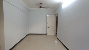 1 BHK Apartment For Rent in Cosmos Heritage, Manpada