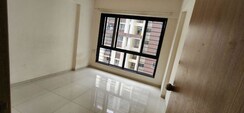 2 BHK + Pooja Room,Servant Room,Study Room,Extra Room,Basement,Store Room Builder Floor For Sale in Kohinoor Sapphire