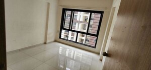 2 BHK Builder Floor For Sale in Kohinoor Sapphire, Tathawade