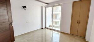 Room in 1 BHK Builder Floor at Maidan Garhi – for Rent
