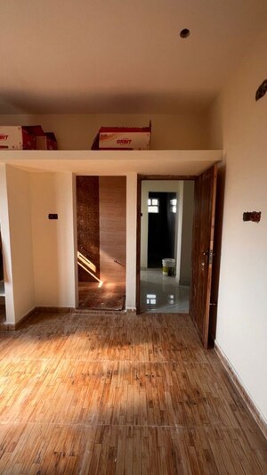 2 BHK Builder Floor For Sale in Mannivakkam