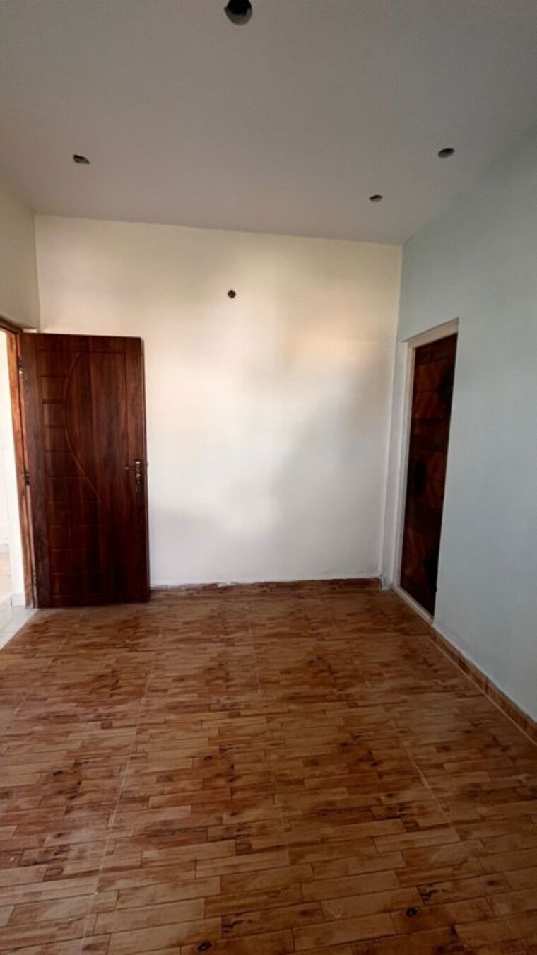 Room, mannivakkam 2 Bedroom 822 Sq.Ft. Builder Floor In Mannivakkam Chennai 10471711