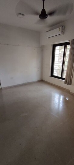 3 BHK Apartment For Rent in Forishna Nav Chetna