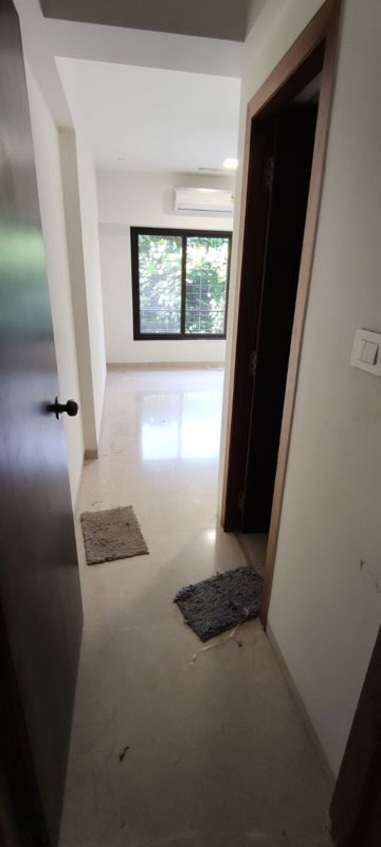 Room, forishna-nav-chetna 3 Bedroom 1000 Sq.Ft. Apartment In Santacruz West Mumbai 10471687
