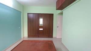 1 BHK Apartment For Rent in Cosmos Heritage, Manpada
