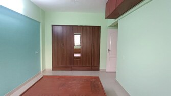 https://img.squareyards.com/secondaryPortal/optImages/IN_639179062023192354-2406260156425642.jpg Cover Image