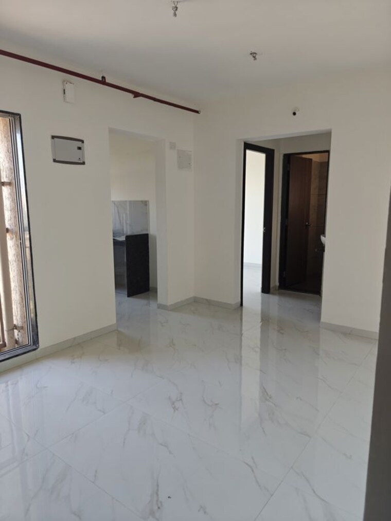 Room, metropolis-bayside 1 Bedroom 421 Sq.Ft. Apartment In Kasarvadavali Thane 10241595