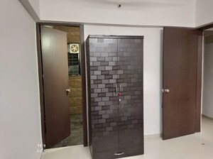 Room in 2 BHK Apartment at Gobind Ganesh Imperia, Wakad – for Rent