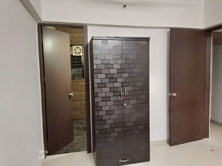 Room, gobind-ganesh-imperia 2 Bedroom 1100 Sq.Ft. Apartment In Wakad Pune 10471658