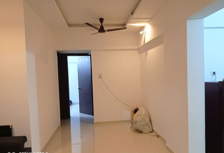 Room, gobind-ganesh-imperia 2 Bedroom 1100 Sq.Ft. Apartment In Wakad Pune 10471658
