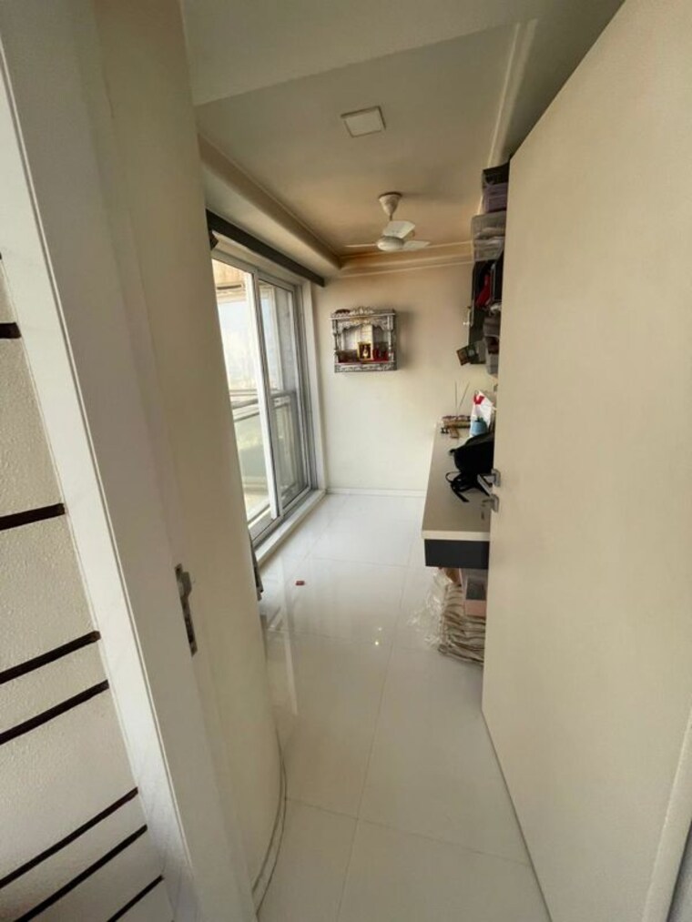 undefined, laxmi-chandra-niwas 1 Bedroom 450 Sq.Ft. Apartment In Charni Road Mumbai 10471698
