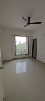 3 BHK + Pooja Room 1700 Sq.Ft. Apartment in Ellisbridge