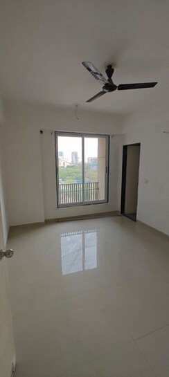 3 BHK + Pooja Room Apartment For Rent in Ellisbridge