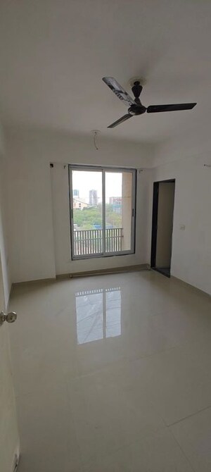 3 BHK Apartment For Rent in Ellisbridge