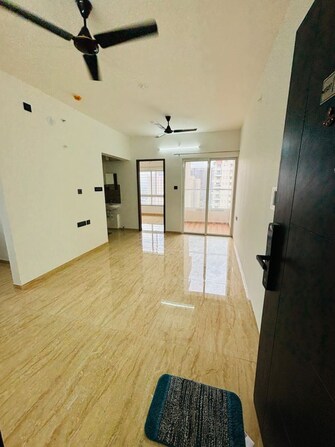 1 BHK 466 Sq.Ft. Apartment in VTP Leonara