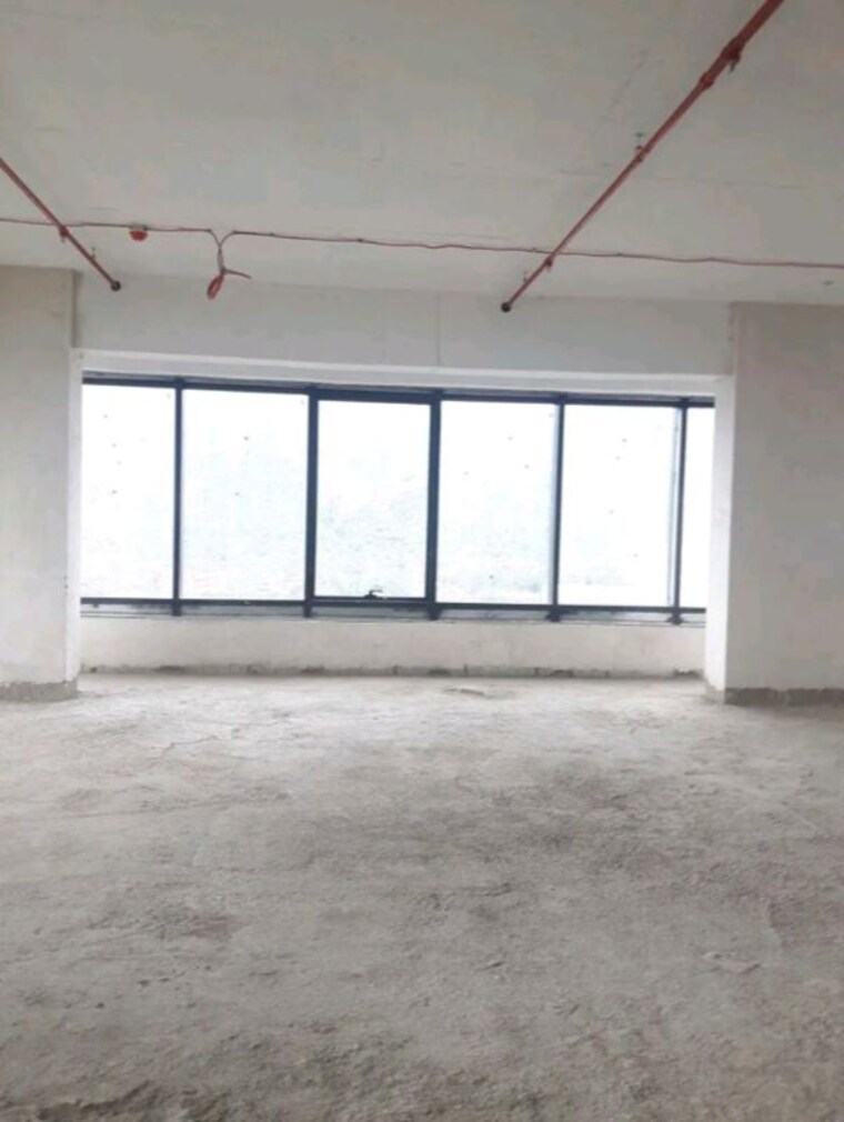 Room, thane west Commercial Office Space 1110 Sq.Ft. In Thane West Thane 10471731