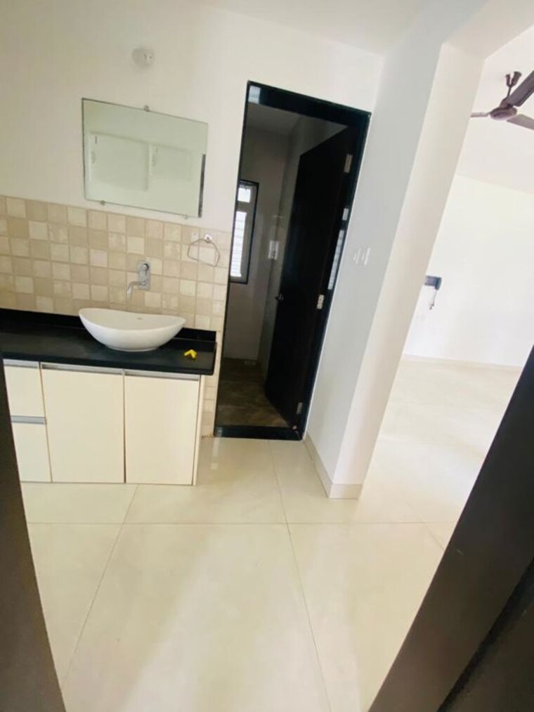 Kitchen, pethkar-siyona 2 Bedroom 1300 Sq.Ft. Apartment In Punawale Pune 10471696