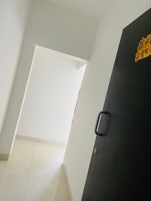 Furnished Amenities in 2 BHK Apartment at Pethkar Siyona, Punawale – for Rent