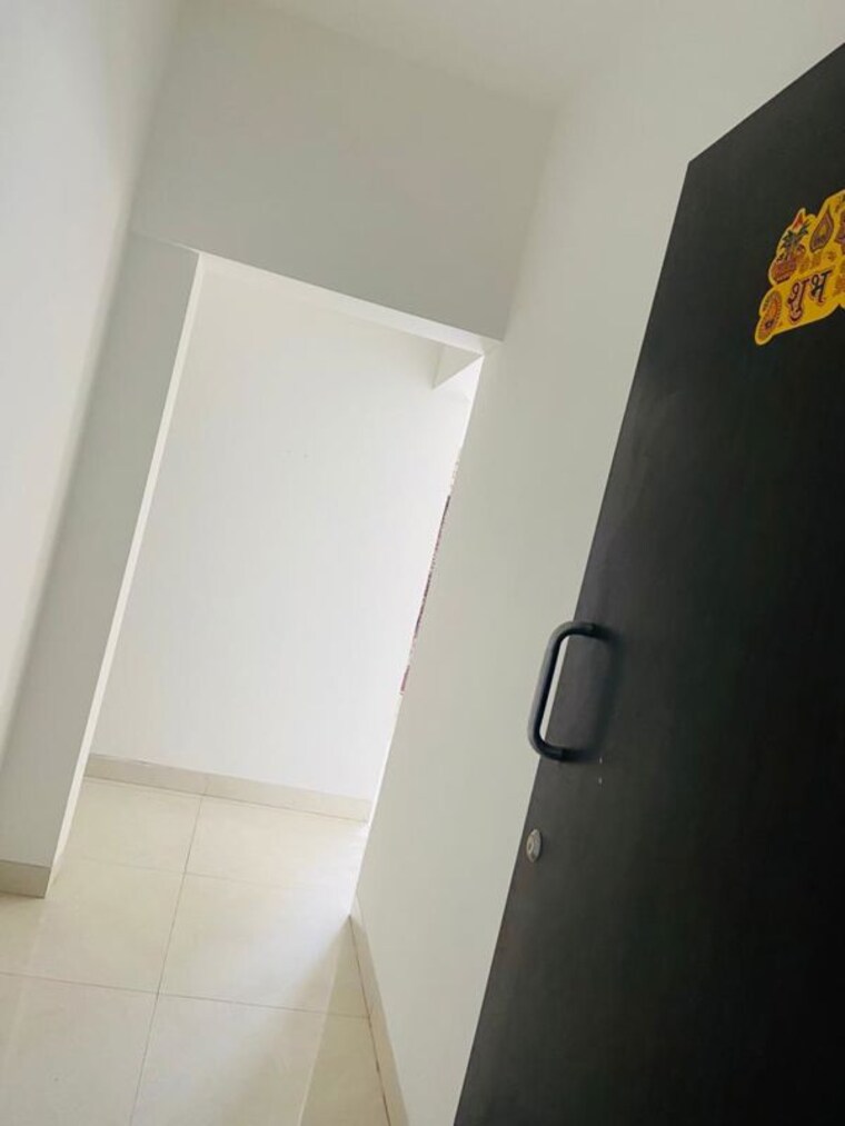 undefined, pethkar-siyona 2 Bedroom 1300 Sq.Ft. Apartment In Punawale Pune 10471696