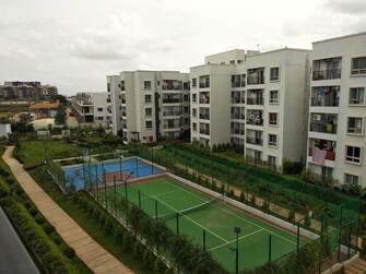https://img.squareyards.com/secondaryPortal/optImages/IN_639179065006090238-240626020140140.jpg Cover Image