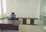 2150 Sq.Ft. Office Space in Thane West