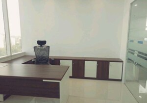  Office Space For Sale in Thane West
