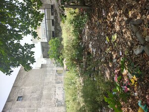  Plot – Exterior View View at Sainik Colony - for Sale