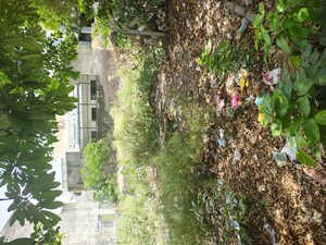  Plot For Sale in Sainik Colony