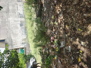  Plot – Garden View at Sainik Colony - for Sale