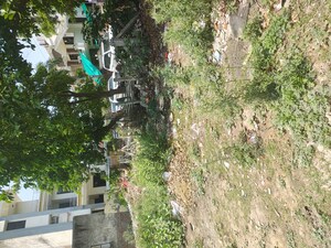  Plot – Garden View at Sainik Colony - for Sale