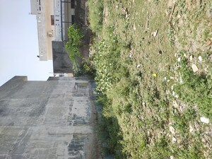  Plot – Garden View at Sainik Colony - for Sale