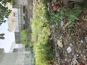  Plot at Sainik Colony – for Sale