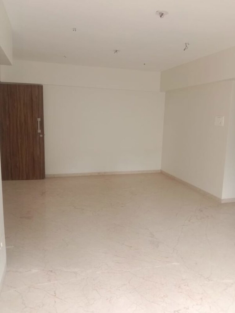 Room, kailash-chs-bandra 3 Bedroom 1020 Sq.Ft. Apartment In Bandra West Mumbai 10471732